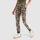 Ellesse Γυναικείο παντελόνι Lune Track Pant